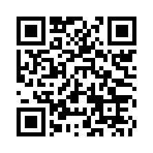 QR Code for 1ENMsTaUpktLFtLD5rastHsa59ywbBK1JU