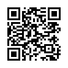 QR Code for 1ENMtwaLukJM3nudpPNFNffJMRdhtBHqYA