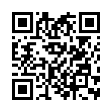 QR Code for 1ENMvyd35fLtep4thJWFQPbAPbv85ckUwq