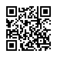 QR Code for 1ENN1fqCZm233orBj48o7e4vMRcbVuNNZz