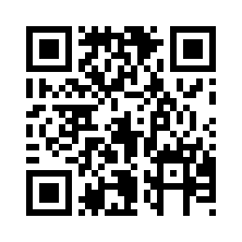 QR Code for 1ENN6xiE6dRQKYK3ve7mchVbuDScrbgVc8