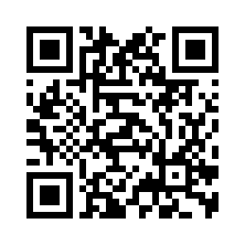 QR Code for 1ENN7bRr5B3n8JMQfW17gBfmvQDW3fWFLb