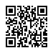 QR Code for 1ENNATdESRAfmV6SX1BjYtZ1Z29CSL6m6f