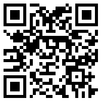 QR Code for 1ENNETQzi5mSK6wDh4apkPm15ULmdP6z5W