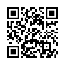 QR Code for 1ENNEj2divkhxovvXbxVwQfSNR4b99ogL4