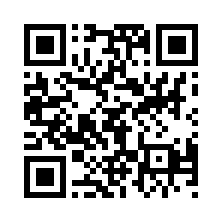 QR Code for 1ENNFstCycqKb5DWYcPkH9EryknxBmEnjP