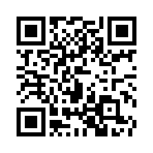 QR Code for 1ENNKg2Uk6D2AX71p84F3NT8VAit77Crka