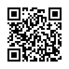 QR Code for 1ENNMDueVGEdzS1ptZTXHPe5eVb7ArDHcp