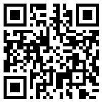 QR Code for 1ENNP1popXN4pGdnDMkY5czGSLVrWsRdbW