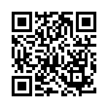 QR Code for 1ENNPDdLxZKk2T61mp5XFnZihXbGcpQFZf