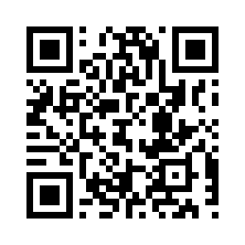 QR Code for 1ENNQx23kKN6wYPAPznkML5eCDij4RSq9R