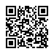 QR Code for 1ENNSCMnyptku3E9d2A7SNMaXefiox3Sqn