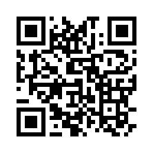 QR Code for 1ENNSTq4E1SQANxT6wAtFhrhYjVMz5jRKm