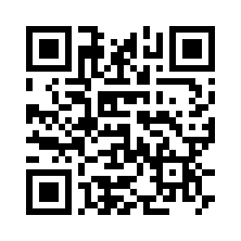 QR Code for 1ENNSTyuFqLycDFcAqXoZe89MswF5brfKh