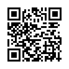QR Code for 1ENNSWrEcSnRWdorj3FHfVPfTp7WfexS2K