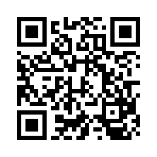 QR Code for 1ENNXysu5ey3tqPgfEQFwtNHbEt4QCVYbM