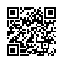 QR Code for 1ENNbbNKLHGvt8JQZEtpqq71aeVsgdo8n4