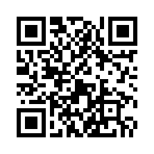QR Code for 1ENNdevns4PMNh8wQcdTwnQbZaVi2NG19C