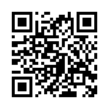 QR Code for 1ENNeEB2Qfu3Cq4y77B6t7WtHTxgK75xt5