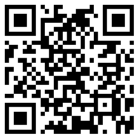 QR Code for 1ENNkoYgiMyfD5cn64tpEeRNzuYTUXfTYT