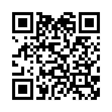 QR Code for 1ENNtQfFPgCH3EyFJQiEz8MZoTgnfNAbb7
