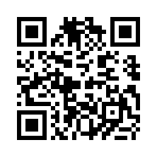 QR Code for 1ENNxRYceLvcaemPw3tpCRXRnMf2aetN7D