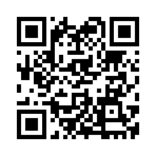 QR Code for 1ENNyU4JnbF2rAx1xvXKU4MVXNRfaP4ZAX