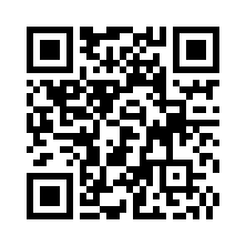 QR Code for 1ENNzM1Sp6o7QvqVWDnTrdEnvbrmcVCPYj