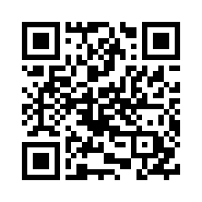 QR Code for 1ENP25TzLYqNbbcX84XacHHfireGEPWFbC