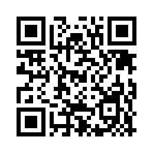 QR Code for 1ENP4Bhjg5dCWGKKRm2SnAhrpDRveCFmip