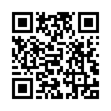 QR Code for 1ENP63SpXRfGasQFenSmALJwfWbqZrq9kD