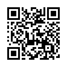 QR Code for 1ENP8G5qWXsa5G576w951key7FnqBVLJPa