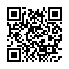 QR Code for 1ENPC1qSC9tCDfkki86pWqUrFPQoRYuDDR