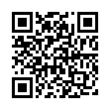QR Code for 1ENPC7AtVWt7dbcZ41zxZ84GoCMC8i9XPA
