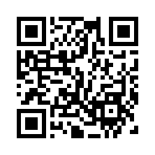 QR Code for 1ENPDFmwHbE8UDzps58teZmzpAcydRQWbk