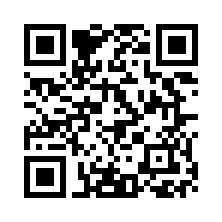 QR Code for 1ENPEuPbgmoqu2DW8CGRTiFemz2wh3PZtF