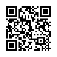 QR Code for 1ENPJ7bfgz8T987t94Bktx6foUtRUCi7YP