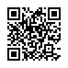 QR Code for 1ENPLBoL4aWuuvkByV1YunjVrCSb9xmJsv