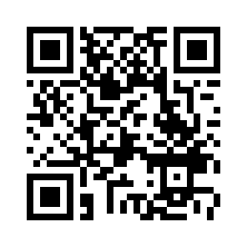 QR Code for 1ENPLinxbheKq6CW5BUvrmejpAgCDFn3zB