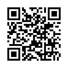 QR Code for 1ENPNiDprkxRmQNGmHm4CFKBWfWKvqTNPc