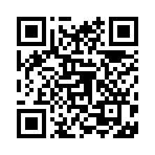 QR Code for 1ENPPwL7GR36vyvXpAFuaRPSqLxcTJ6dPa