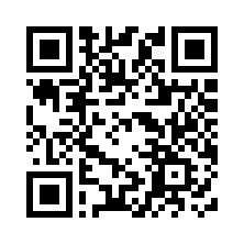 QR Code for 1ENPQ1GbTuxovvx9nZxdEtMkUTEBJRnpsB