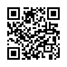 QR Code for 1ENPTDTfeacExFSnNVdfbWHKVcKyBeKWNY