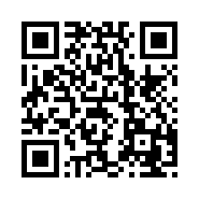 QR Code for 1ENPUmoeB3PLEmCQErGbpJLW5mdb5J1up4