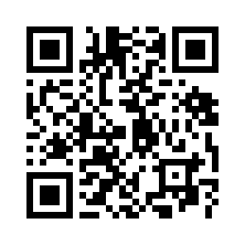 QR Code for 1ENPVnsux7mLY3CaccW417cuUa2dZXE4vm