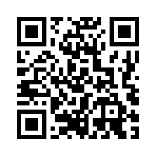 QR Code for 1ENPW2Sj6sb16CuYd2zp1EmAY2JCCqdVkV