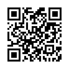 QR Code for 1ENPaf6TSvGopHCvwZMMW9JDDodDpcp7b9