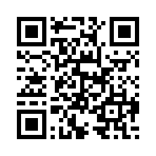 QR Code for 1ENPavAvH2761gbpyNK2eeFHqApbwYorxp