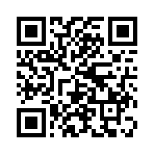 QR Code for 1ENPbrkiC19BQeNzNDoEGaiFK69ujdSSZk