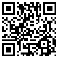 QR Code for 1ENPdt7TsdViToWnLYUY61Lewe7QJXBHDM